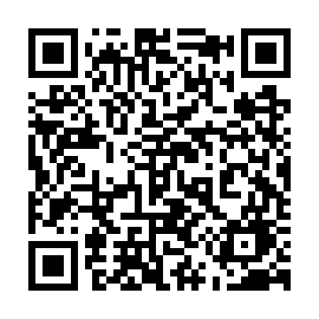 QR code for 552GWG