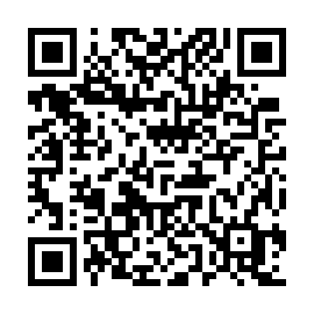 QR code for 552GZF
