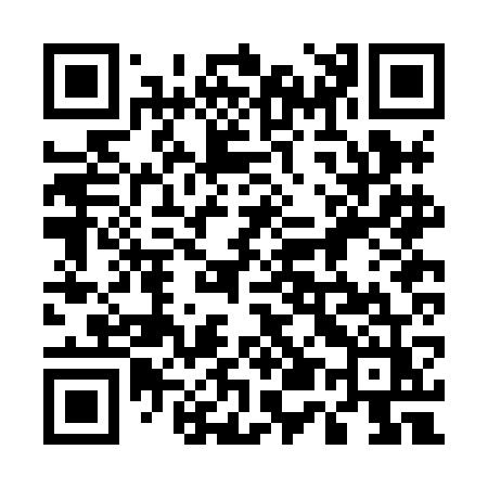 QR code for 552HGZ