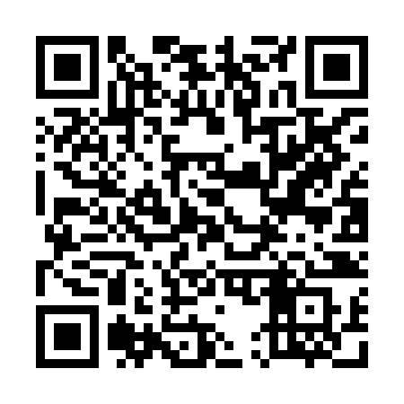 QR code for 552HJS