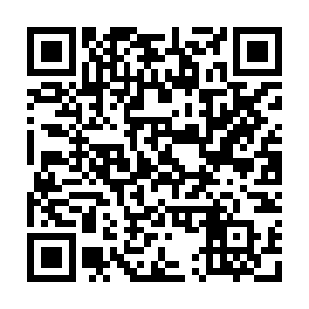 QR code for 552HNP