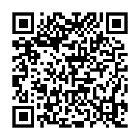 QR code for 552HVO