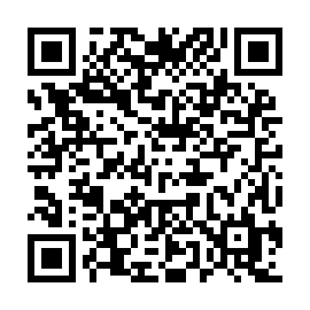 QR code for 552IHL