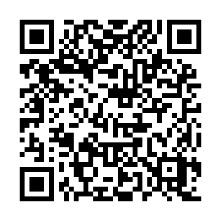 QR code for 552IKX