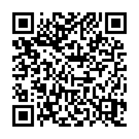 QR code for 552IST