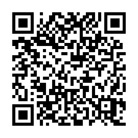QR code for 552ITW