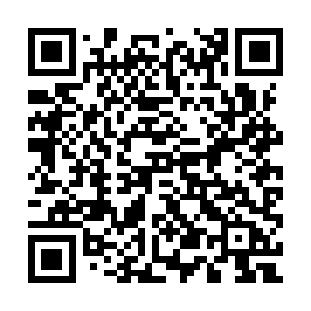 QR code for 552IXB