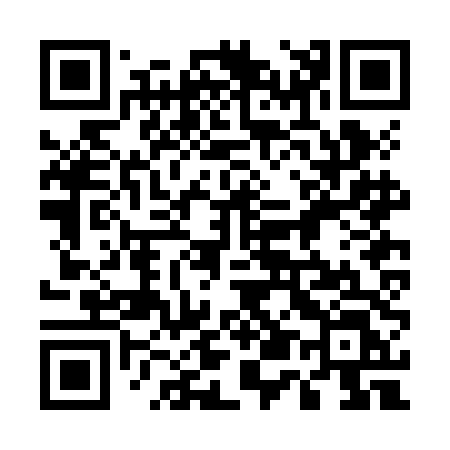 QR code for 552JDL