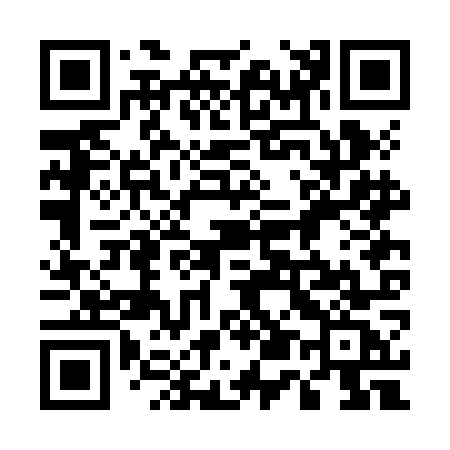 QR code for 552JOC