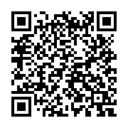 QR code for 552JQS