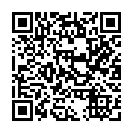 QR code for 552KCA