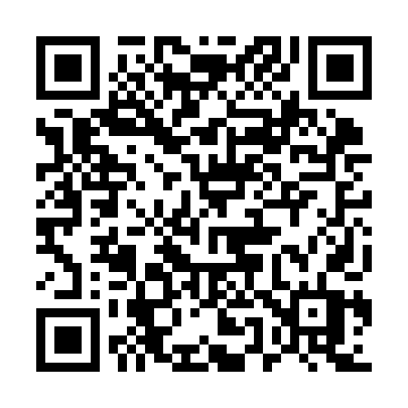 QR code for 552KDT