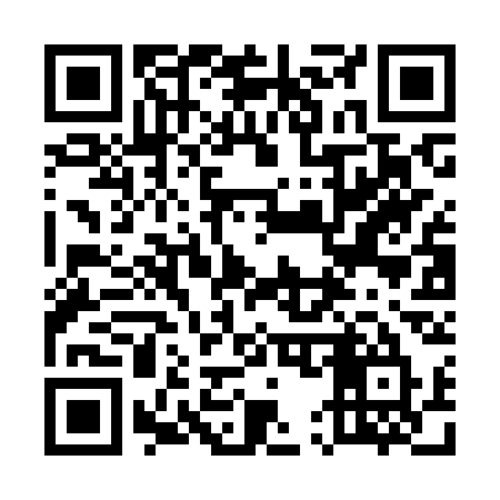 QR code for 552KSU
