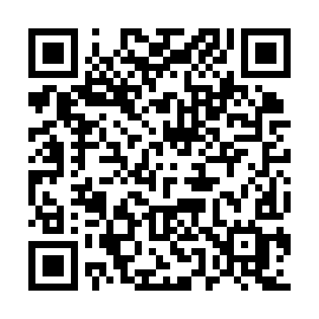 QR code for 552KYG