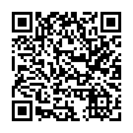 QR code for 552KYM