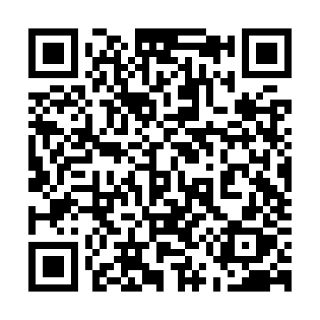 QR code for 552KZX
