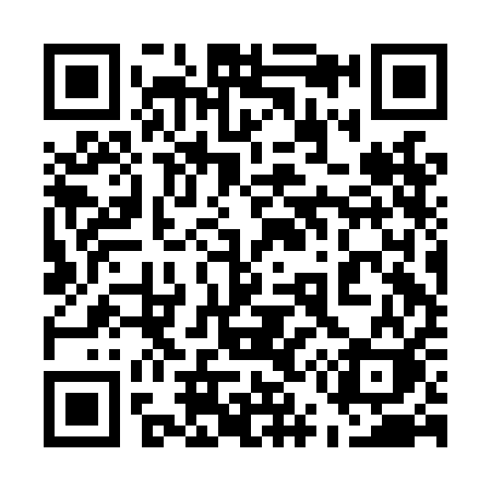 QR code for 552LAK
