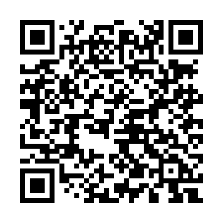 QR code for 552LFD