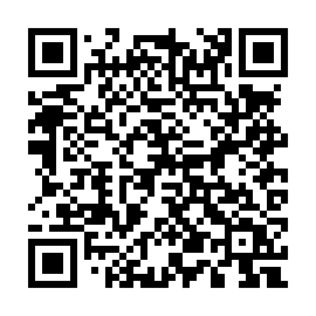 QR code for 552LZT