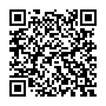 QR code for 552MEO