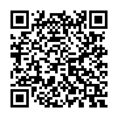 QR code for 552MFP