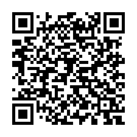QR code for 552MFS