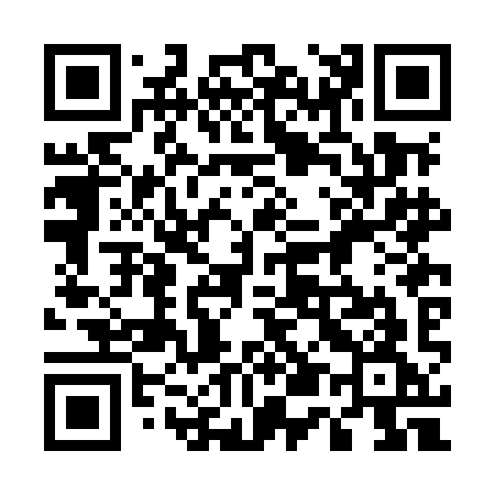 QR code for 552MIG