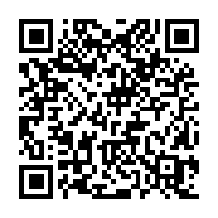 QR code for 552MLB