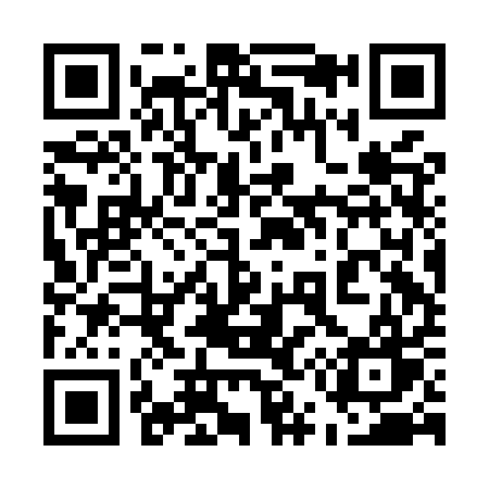QR code for 552MQW