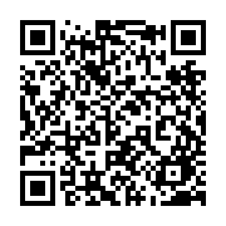 QR code for 552NEG