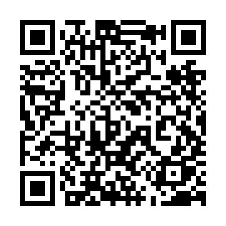 QR code for 552NIP