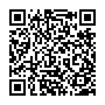 QR code for 552NMP
