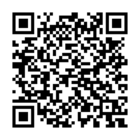 QR code for 552NSP