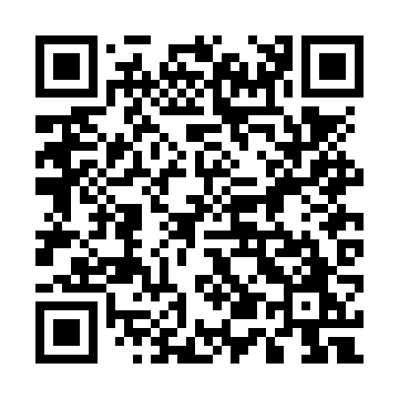 QR code for 552NZO