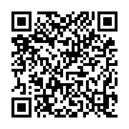 QR code for 552ODK