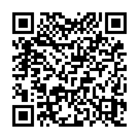 QR code for 552OEY