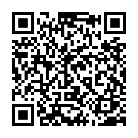 QR code for 552OGS