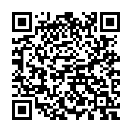 QR code for 552OIL