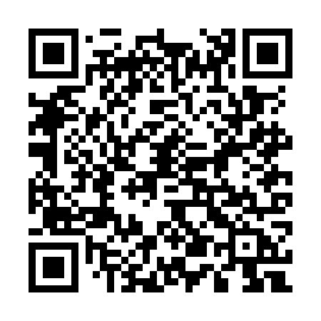 QR code for 552OOB