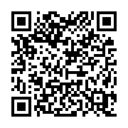 QR code for 552OWE