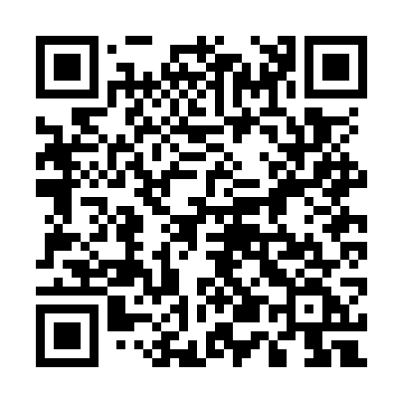 QR code for 552OWF