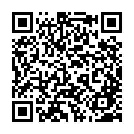 QR code for 552QLD