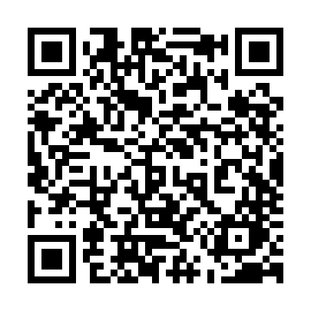 QR code for 552QNO
