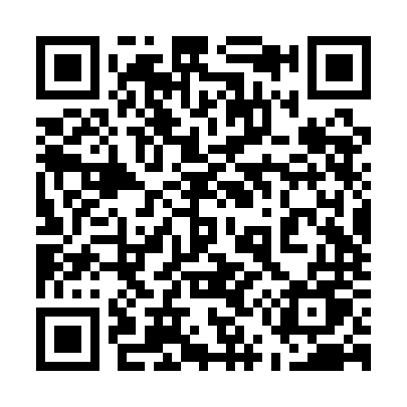 QR code for 552QNU