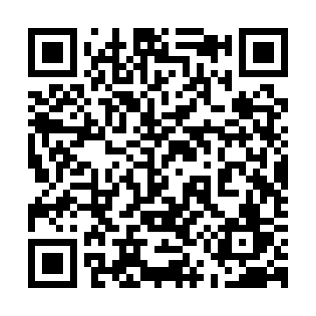 QR code for 552QSV
