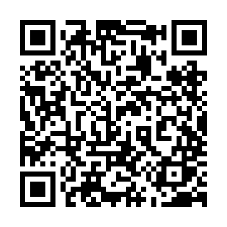QR code for 552RMS