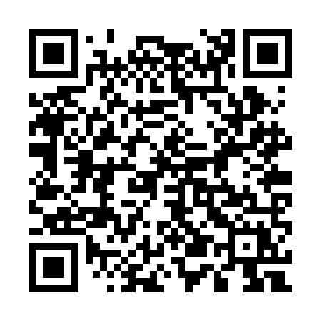 QR code for 552RMX