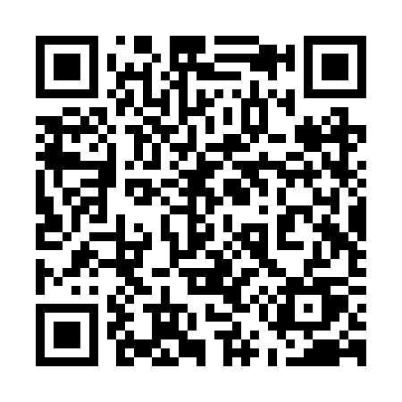 QR code for 552RSU