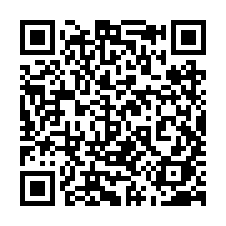 QR code for 552RYH