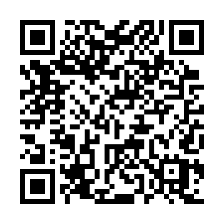 QR code for 552SUU